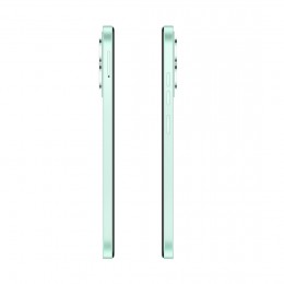 Мобильный телефон TECNO SPARK Go 1 (KL4) 128+4 GB Magic Skin Green