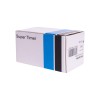 Реле времени iPower АH3-1 (0-60 sec) AC 220V
