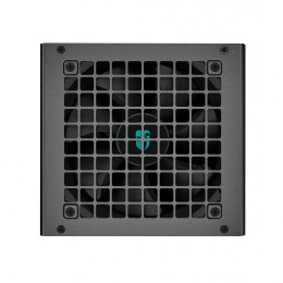 Блок питания GamerStorm PK700D