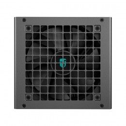 Блок питания GamerStorm PN750М