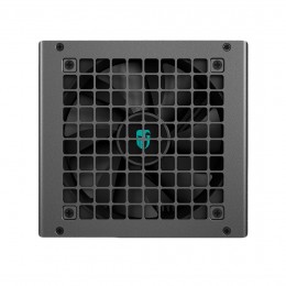 Блок питания GamerStorm PN850М