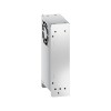 Блок питания ABL Modicon SE ABLP1A24100 панельный 24В 240Вт