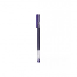 Гелевая ручка Xiaomi High-capacity Gel Pen (5-pack)