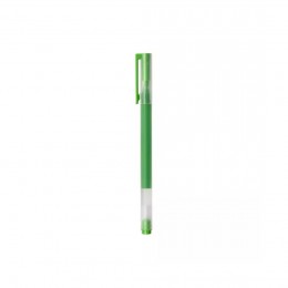 Гелевая ручка Xiaomi High-capacity Gel Pen (5-pack)