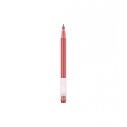 Гелевая ручка Xiaomi High-capacity Gel Pen (10-pack) Red