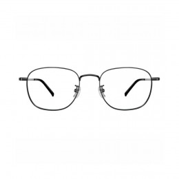 Очки Xiaomi Blue Light Blocking Glasses (Black)