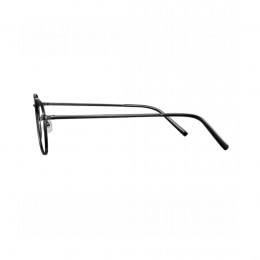 Очки Xiaomi Blue Light Blocking Glasses (Black)