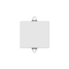 Контроллер Hikvision DS-K2M062 (12В)