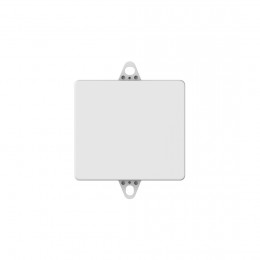 Контроллер Hikvision DS-K2M062 (12В)
