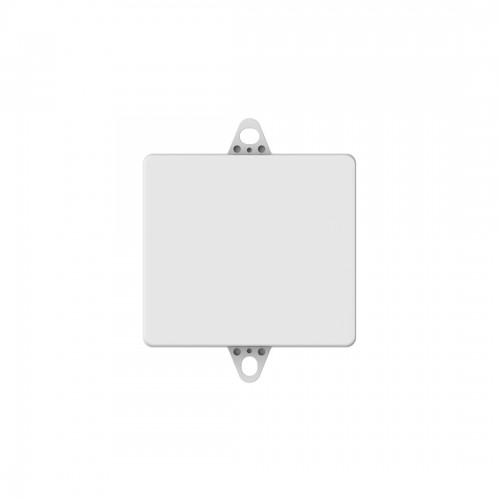 Контроллер Hikvision DS-K2M062 (12В)
