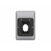 Кронштейн Hikvision DS-KAB6-W1