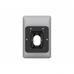 Кронштейн Hikvision DS-KAB6-W1