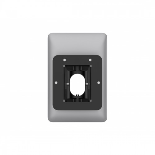 Кронштейн Hikvision DS-KAB6-W1