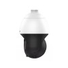 Поворотная видеокамера Hikvision DS-2DE4225IW-DE(T5)