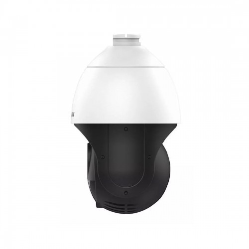 Поворотная видеокамера Hikvision DS-2DE4225IW-DE(T5)