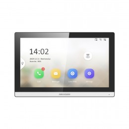 Монитор домофона Hikvision DS-KH6350-TE1 7\