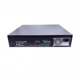 Видеорегистратор Hikvision DS-9632NI-M8