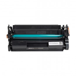 Картридж Europrint EPC-W1510A (Без чипа)