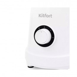 Блендер стационарный Kitfort КТ-3019 «3 в 1»