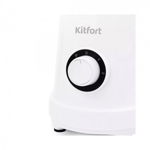 Блендер стационарный Kitfort КТ-3019 «3 в 1»