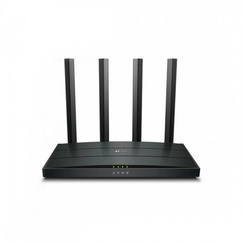 Маршрутизатор TP-Link Archer AX17