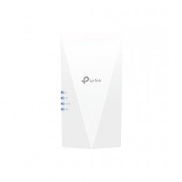 Усилитель Wi-Fi сигнала TP-Link RE500X
