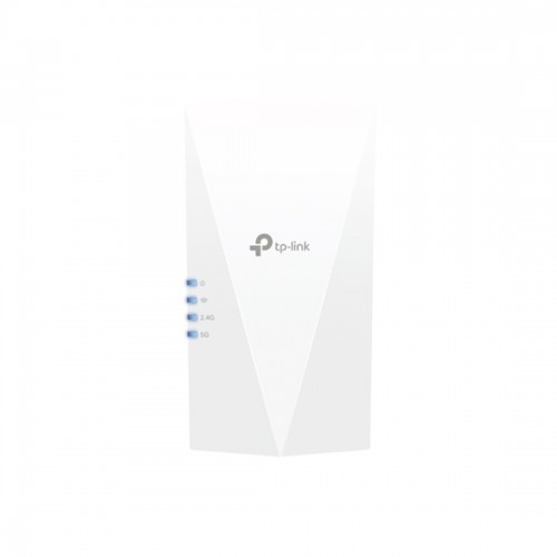 Усилитель Wi-Fi сигнала TP-Link RE500X