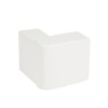 Угол внешний Legrand DLP-S 50x100мм
