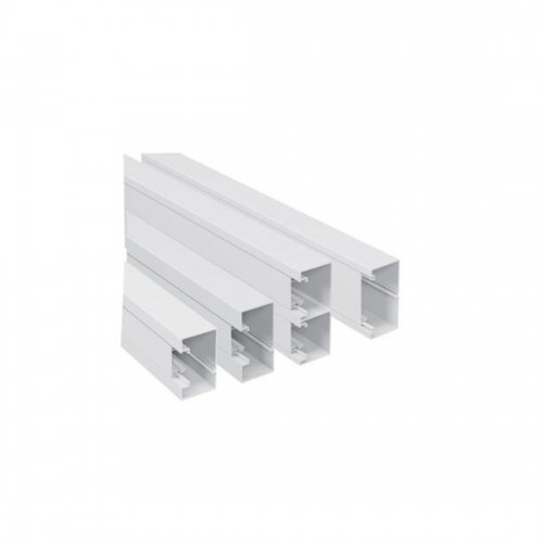 Угол плоский 90 градусов Legrand DLP-S SNAP-ON 85x50мм