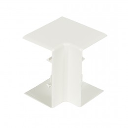 Угол внутренний 90 градусов Legrand DLP-S SNAP-ON 85x50мм