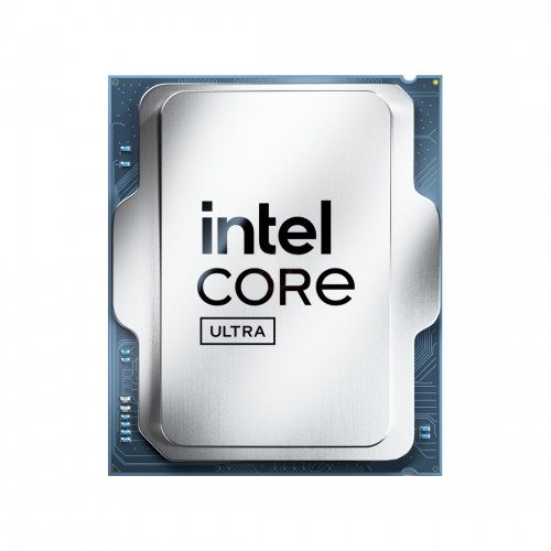 Процессор (CPU) Intel Core Ultra 7 Processor 265K 1851