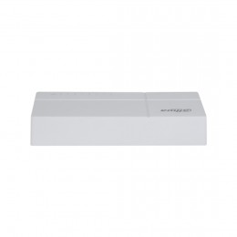 Коммутатор Dahua DH-SF1008L