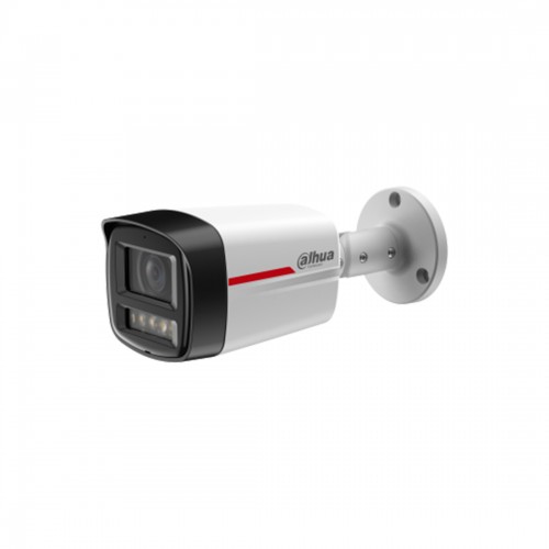 IP видеокамера Dahua DH-IPC-HFW2449TL-S-PRO