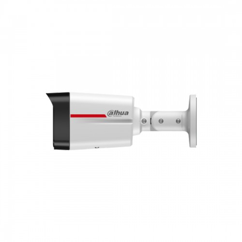 IP видеокамера Dahua DH-IPC-HFW2449TL-S-PRO