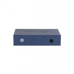 Коммутатор Dahua DH-CS4006-4ET2GT-36