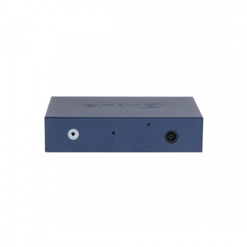 Коммутатор Dahua DH-CS4006-4ET2GT-36