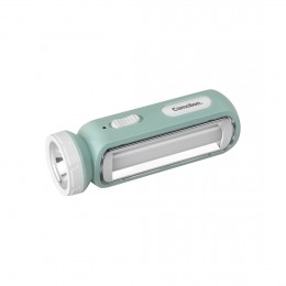 Фонарь перезаряжаемый Camelion RS913-BP