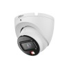 IP видеокамера Dahua DH-IPC-HDW1839T-A-IL