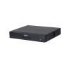 Гибридный видеорегистратор Dahua DH-XVR5116HS-5M-I3