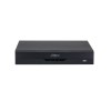 Гибридный видеорегистратор Dahua DH-XVR5116HS-5M-I3