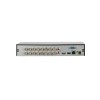 Гибридный видеорегистратор Dahua DH-XVR5116HS-5M-I3
