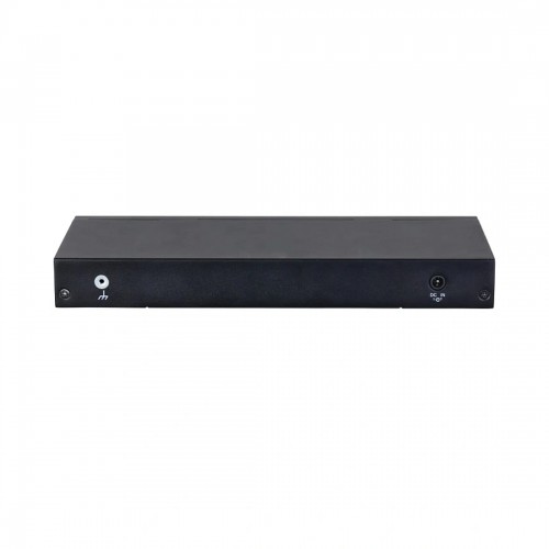 Коммутатор Dahua DH-SG4010-2F