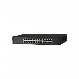 Коммутатор Dahua DH-S3024-24GT