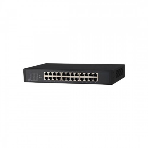 Коммутатор Dahua DH-S3024-24GT