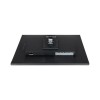 Монитор iiyama ProLite PL2492H XUB2492HSU-B6 A 23,8\
