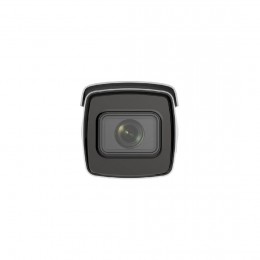 IP видеокамера Hikvision iDS-2CD7A26G0/P-IZHS(2.8-12mm)