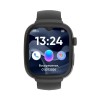 Смарт часы Elari KidGram Watch Черный