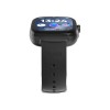 Смарт часы Elari KidGram Watch Черный