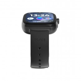 Смарт часы Elari KidGram Watch Черный