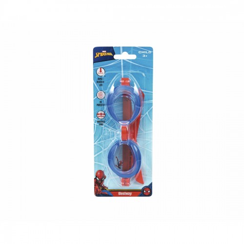 Очки для плавания Bestway 98019
